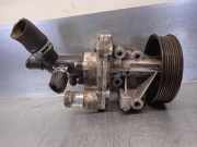 Wasserpumpe 007090514502 Ford TRANSIT CAJA CERRADA, CORTA (FY) (2000 =>) FT 330 2.4