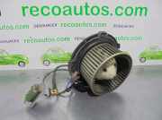 Heizl?fter 655129VE Volkswagen Transporter T4 Van 2.5 TDI (AJT) AJT