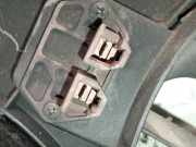 Kühlerventilator 50501455 Alfa Romeo Brera (939) Coupé 2.4 JTDM 20V (939.A.3000)