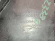 Fensterheber Links Vorne 67628382 BMW 7 (E65, E66, E67) 730 d