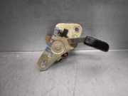 Türgriff Innen Links Hinten 7700763851 Renault RAPID/ (F40) 1.6 Diesel