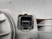 Scheinwerfer Links 9210522360 Hyundai ACCENT I (X-3) 1.3 i 12V