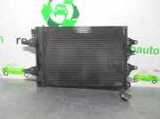 Klimakondensator 6Q0820411E Seat Cordoba (6L2) Limousine 1.9 TDI (ATD)