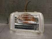 Blinker Scherm Rechts Vorne 6325H4 Peugeot Boxer (U9) Van 2.0 BlueHDi 130 (DW10FUD(AHN))