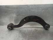 Lichtschalter 532228411 BMW SERIE 3 COMPACT (E46) 2.0 16V Diesel CAT