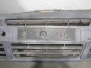 Sto?stange Vorne 4618376 Renault TRAFIC CAJA CERRADA (AB 4.01) 2.5 dCi Diesel CAT
