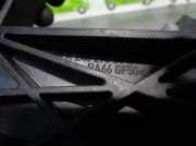 Kupplungspedal A2462900419 Mercedes-Benz CLA (117.3) Limousine 1.8 CLA-200 CDI 16V (OM651.901(Euro 5))