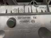 Luftfiltergeh?use 9673061080 Peugeot 1.4 HDi