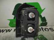 Rücklicht Links 92401M2200 MITSUBISHI SANTAMO (HYUNDAI) Santamo Confort