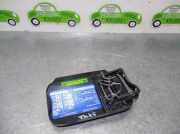 Tankklappe 2105840139 Mercedes-Benz E (W210) Limousine 3.2 E-320 24V (M104.995)
