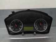 Tachoeinheit Kmh 51735924 Fiat Croma (194) SchrÃ¤gheck 1.9 D Multijet 16V (939.A.2000)