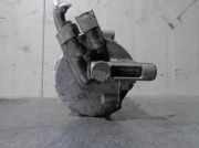 Klima Pumpe 4472208631 Fiat Stilo (192A/B) Schrägheck 1.6 16V (182.B.6000)