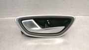 TÃ¼rgriff Innen Links Hinten 806713722R Renault ScÃ©nic IV (RFAJ) GroÃŸraumlimousine 1.5 Energy dCi 110 (K9K-646(K9K-F6))