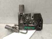 Motorhaubescharnier 8V0823509A Audi A3 Sportback (8VA/8VF) Schrägheck 5-drs 1.5 TFSI 16V (DADA)