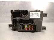 Sicherungskasten 517954300 Fiat Grande Punto (199) SchrÃ¤gheck 1.9 Multijet (939.A.1000)