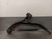 Querlenker Links Vorne Unten 04694973AA Chrysler (RG) CRD CAT