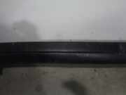 Stoßstange Hinten 9464426477 Fiat SCUDO (222) 2.0 JTD CAT