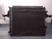 Radiator 30636580 Volvo XC90 I SUV 2.4 D5 20V (D5244T4)