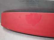 Heckspoiler A4148200056 Mercedes-Benz Vaneo (W414) Gro?raumlimousine 1.7 CDI 16V (OM668.914)