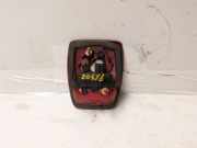 Handgriff Kofferraum 8200000901 Renault LAGUNA II (BG0) 1.9 dCi Diesel