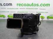 Heizl?fter 5027262000 Renault 2.0 dCi Diesel FAP