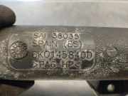 Fensterheber Links Hinten 83471G4700 Hyundai (PDE, PD, PDEN) 2.0 N