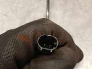 Radio 1T0035110A Volkswagen Touran (1T1/T2) Großraumlimousine 2.0 TDI 16V 140 (BKD) BKD