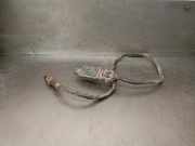 Lambdasonde NS11A24L29CM Land + Range Rover Defender II Geländewagen 3.0 D250 MHEV (DT306)