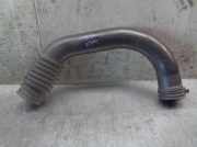 Schlauch 2816129000 Hyundai Lantra/Elantra II Limousine 1.9 D GL,GLS (XUD9A-Y(DJY))