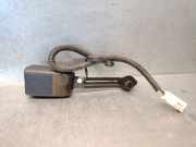 Gürtelschnalle Links Vorne 88830C8000TRY Hyundai i20 (GBB) Schrägheck 1.2i 16V (G4LA)