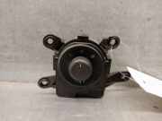 Spiegelverstellung Schalter 13296440 Daewoo / Chevrolet CHEVROLET (J309) 2.0 D