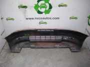 Stoßstange Vorne NARANJA Fiat Punto I (176) Schrägheck 60 1.2 S,SX,Selecta (176.B.4000)