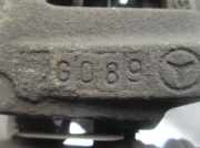 Motorsteuergerät 9811545080 Citroën C4 Cactus (0B/0P) Schrägheck 5-drs 1.2 PureTech 82 12V (EB2(HMZ))