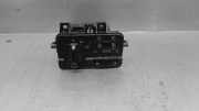 Lichtschalter 532228411 BMW SERIE 3 COMPACT (E46) 2.0 16V Diesel CAT