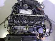 Tür Rechts Hinten 7700402041 Hyundai Atos Schrägheck 1.0 12V (G4HC)