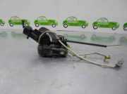 Türschloss Links Vorne 5PUERTAS Toyota Corolla (ZZ/WZ/CD) Liftback 2.0 D-4D 16V (1CD-FTV)