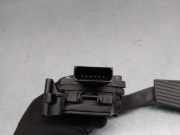 Kupplungsheberzylinder 306108019R Dacia DUSTER (HM_) 1.0 TCe 90