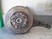 Achsschenkel Halter Rechts Vorne 51210SN7E03 Honda Accord (CE7/8/9; CF1) {GB} Limousine 1.8i,iS 16V (F18A3)