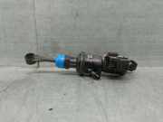 Kupplungszylinder 306100864R Nissan Juke (F16) SUV 1.0 DIG-T 12V (HR10DDT(H5D))