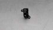 Lichtschalter GEA466660 Mazda CX-7 SUV 2.2 MZR-CD 16V (R2)