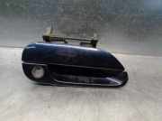 Türgriff Außen Rechts Vorne GA5R58410F Mazda (EC) 1.6 16V CAT