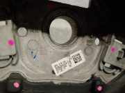 Lenker 5F0419091L Seat Leon ST (5FF) Kombi 5-drs 1.4 TSI EcoFuel 16V (CPWA)