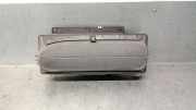 Airbag Beifahrer 8200049222 Renault I Grandtour (KA0/1_) 1.9 dTi (KA0N)