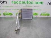 Klima Radiator 5R5810100 Dacia SANDERO 1.5 dCi Diesel FAP CAT