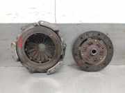 Fensterheber Rechts Vorne 2PINES Toyota COROLLA (E11) 1.6 16V