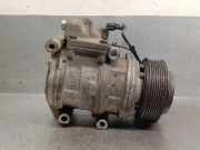 Klima Pumpe 1625023500 Kia I (JC) 2.5 CRDi