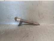 Kraftstoff-Injector 55570012 Opel TOURER C (P12) 1.6 CDTI (75)