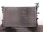 Radiator A4545001303 Smart Forfour (454) Schrägheck 5-drs 1.3 16V (135.930)