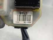 Rücklicht Rechts A2078200464 Mercedes-Benz E (C207) Coupé E-250 CDI,BlueTEC,d 16V (OM651.911)