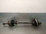 Antriebswelle Links Vorne 7700110484 Renault CLIO II FASE I (B/CBO) 1.9 Diesel
